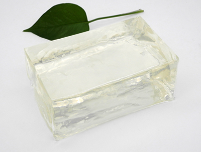 ճ�x�Tω�����z